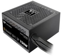 Thermaltake Smart BX1 S E 750W Bulk | PS-TTP-0750NNSABE-1 | 4711475649408