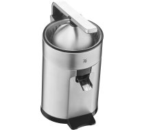 Wyciskarka do cytrusów WMF WMF Profi Plus 0416670011 wyciskarka do cytrusów 160 W Black, Stal nierdzewna | 04.1667.0011 | 4211129140713