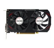 AFOX Radeon RX 560 4GB GDDR5 | AFRX560-4096D5H1-V2 | 4897033788045 | KGAFXA560000001