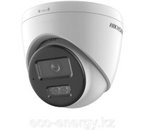 Hikvision dome DS-2CD1383G2-LIUF F2.8 (balta, 8 MP, 30 m. LED) | DS-2CD1383G2-LIUF 2.8mm | 6942160428123
