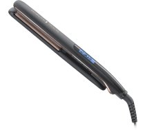 Remington S9100B PROluxe Midnight Edition Haarglätter | S9100B | 5038061100532
