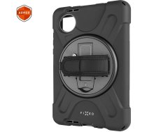 Fixed Rugged dla Xiaomi Redmi Pad SE 8.7" czarne | FIXRTC-1457-BK | 8591680185061