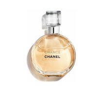 Chanel CHANEL CHANCE (W) PERFUM 7.5ML | 3145891260502 | 3145891260502