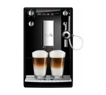 Melitta Caffeo Solo & Perfect Milk E957-101 | E957-101 | 4006508208128