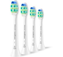 Końcówka Philips Sonicare główki szczoteczki do zębów HX9004/87 | HX9004/87 | 8720689052658
