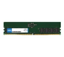 16GB DDR5 5600MHZ UDIMM 1RX8 | OM16G55600U1RX8NE11 | 5059902032393