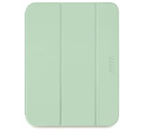 Port Designs PORT DESIGN APPLE IPAD 10 9 & 11 NOUMEA II SLIMCLEAR ECO* GREEN | 201353 | 3567042013537
