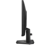 Dell SE2426HG 210-BTTF - 23.8" FHD 1920 x 1080 | IPS | 240 Hz | 0.5 ms | 210-BTTF | 2000001413234