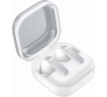 Samsung Galaxy Buds4 Pro SM-R640 white | SM-R640NZWADBT | 8806097985341 | AX04-02C