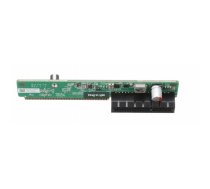 Lenovo Lenovo CARDPOP BLD Tiny8 PCIex4, 5C50W00909 | 5C50W00909 | 5715063006153