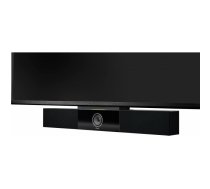 Poly poly Sienas stiprinājums Studio USB (875S0AA) | 875S0AA | 5715063641316