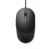 Mysz Dell MS3220 | MS3220 | 5704174218555