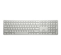 Klawiatura HP 970 Programmable (3Z729AA) | 3Z729AA | 0196068095987