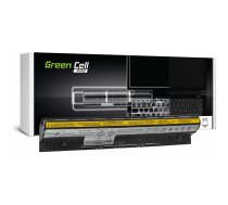 Green Cell L12M4E01 PRO do Lenovo G50 G50-30 G50-45 G50-70 G50-80 G400s G500s G505s | LE46PRO | 5902719424922 | 17034478792