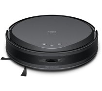 TP-Link Tapo RV20 Max Black | TAPO RV20 MAX | 8885020625240