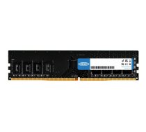 ORIGIN STORAGE ORIGIN STORAGE 8GB DDR4 UDIMM/3200MHZ 1RX16 NON-ECC 1.2V | OM8G43200U1RX16NE12 | 5059902029652