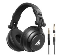 Maono AU-MH601 studio headphones | AU-MH601 | 6972237680178 | 075422