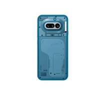 Nothing Phone (4a) 12 GB 256 GB blue - smartphone Phone (4a) A10400281 (6974434227668) | A10400281 | 6974434227668