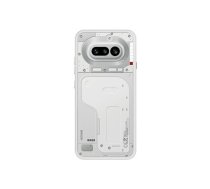 Nothing Phone (4a) 12 GB 256 GB white - Viedtalrunis Phone (4a) A10400279 (6974434227644) | A10400279 | 6974434227644