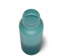 Klean Kanteen Kanteen RISE Classic VI (Arch Loop Cap), 592ml/20oz, Brittany Blue | KK1011492 | 763332082907