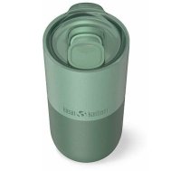 Klean Kanteen Kanteen Rise Tumbler (Slide Lid), 473ml/16oz, Barely Blue | KK1011602 | 763332083935