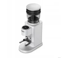 HIBREW G7 electric grain mill (white) | G7-white | 6975702150961 | 084858