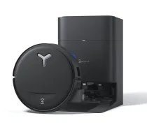 Ecovacs Deebot T80S Omni | 6970135039128 | 6970135039128