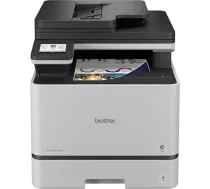 BROTHER DCP-L8630CDW 3-in-1 MFP Duplex 31ppm A4 USB 250 Sheet Tray Dual Band WLAN | DCPL8630CDWZG1 | 4977766835565