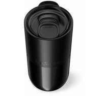 Klean Kanteen Kanteen Rise Tumbler (Slide Lid), 473ml/16oz, Black | KK1011601 | 763332083928