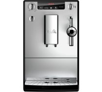Melitta Caffeo Solo & Perfect Milk E957-103 | 6679170 | 4006508208135
