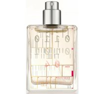 Escentric Molecules Escentric Molecules Escentric 04 edt 30ml (refill) | 5060103310364 | 5060103310364