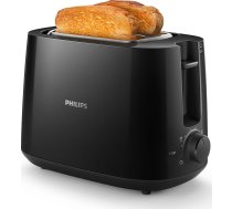 Philips Daily Collection HD2581/90 Toaster | HD2581/90 | 8710103800378