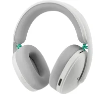 Logitech G325 Lightspeed Wireless Gaming Headset - Over 24 h | White | 981-001531 | 5099206129849 | SL-G-LOG-145