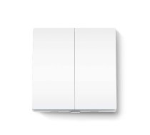 TP-Link Tapo S220 | Tapo S220 | 4897098682562