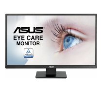 Asus VA279HAE (90LM04JI-B02370) | 90LM04JI-B01370 | 4718017160902