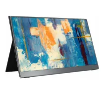 Arzopa A1 T Gamut | A1T | 6975114120040 | 052583