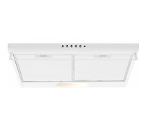Akpo STEAM COLLECTOR WK-7 P3060 WHITE AKPO | WK-7_P3060_WH_AK | 4772013287193