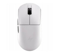 ATK Dragonfly A9 PLUS, White | ATK-A9-PLUS-WH | 6976742073708 | 84716070
