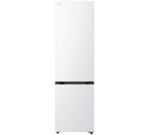 Ledusskapis LG GBBS524CSW | GBBS524CSW.ASWQEUR | 8806096627099