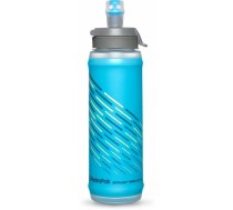 HydraPak Skyflask Speed 350ml, Malibu Blue | SP357HP | 0834456005452