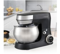Robot planetarny Maestro Mikser planetarny z misą 5L 2000W MAESTRO MR-558 | MR-558 | 4897144674848