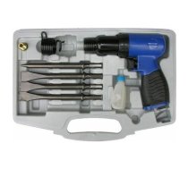 Adler MA064Z | MA064Z | 5902557210534
