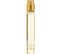 Tom Ford MINIATURA TOM FORD Neroli Portofino EDP refill spray 10ml | 888066081917 | 888066081917