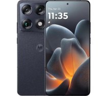 Motorola Signature 5G 16/512GB Android 16 Carbon | PBAB0002SE | 840493604862