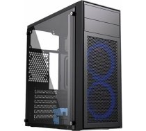 Gembird Fornax M100B (CCC-FC-M100B) | CCC-FC-M100B | 8716309128353
