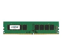 Crucial DDR4, 16 GB, 2133MHz, CL15 (CT16G4DFD8213) | CT16G4DFD8213 | 0649528773456