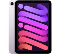 Apple iPad mini 2024 WiFi + Cellular 512 GB Purple MYHF3NF/A | MYHF3NF/A | 1959497578914