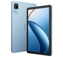 Blackview TAB 60 Wifi 10.1" 128GB Wifi Blue (TAB60Wifi-BE/CHOUT/BV) | TAB60Wifi-BE/CHOUT/BV | 6931548321460