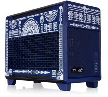 Thermaltake Thermaltake TR100 Koralie Edition Cobalt Blue | CA-11A-00SPNN-AR | 4711658546579