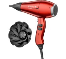 Suszarka Valera SUSZARKA DO WŁOSÓW VALERA SWISS SILENT JET 8500 IONIC D ROTOCORD | SXJ8500RC | 7610558017707